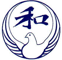 Suomen Wado-ryu karateliitto ry